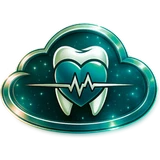 MediDent Cloud